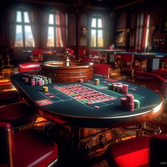 php77 online gaming platform overview for Filipino players