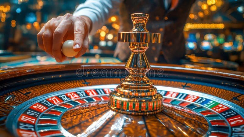 php77 slot online game library with hundreds of available titles