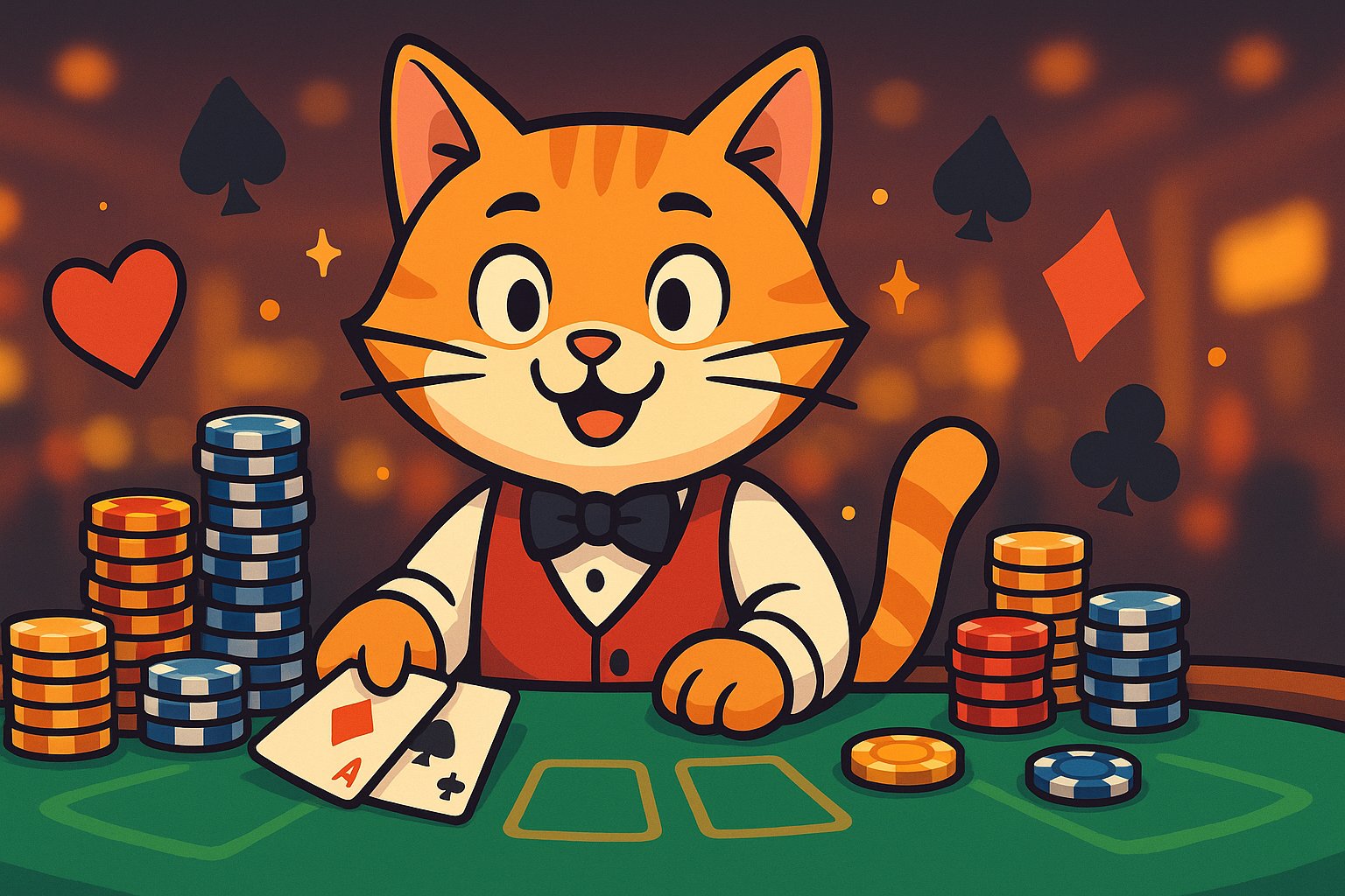 php77 online gaming platform banner showing sports and casino highlights