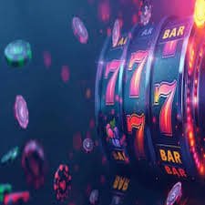 Baccarat live dealer table inside php77 casino on a mobile device