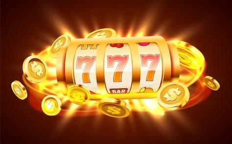 php77 live casino table games including baccarat and roulette on screen