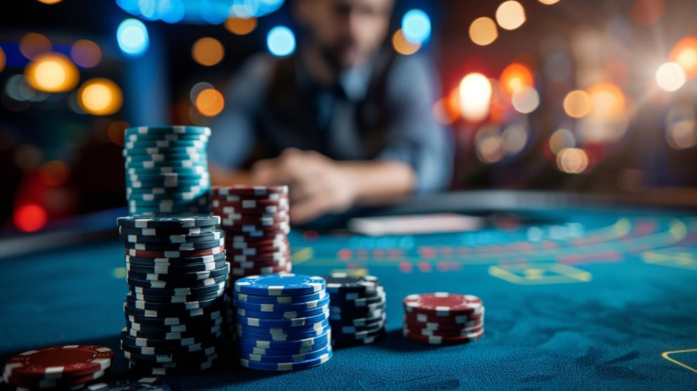 Filipino players enjoying mobile sports betting on php77 platform